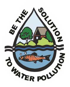 Illicit Discharge: Be the Solution To Water Pollution